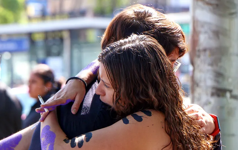 manif-aline-reynoso-feminicidio