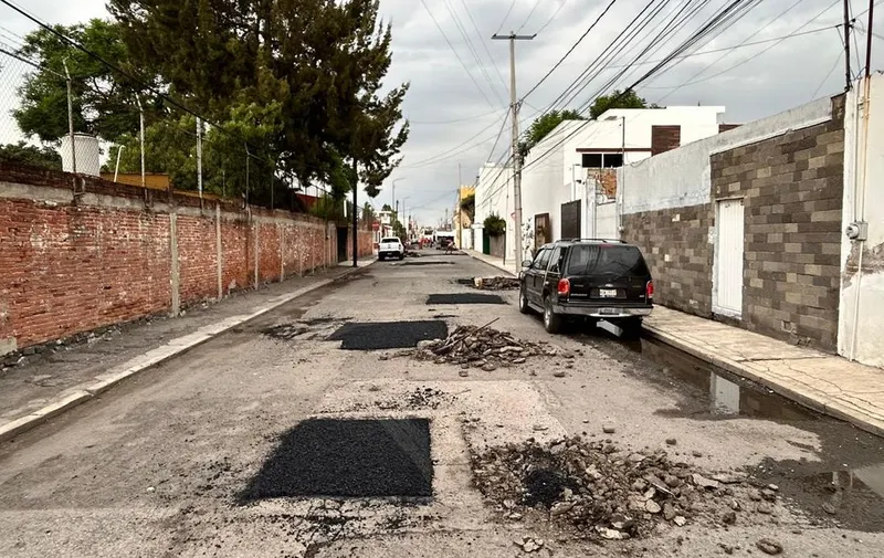 ayto-pue-bacheando-pue