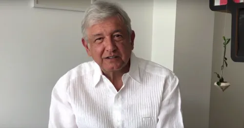La confianza (¿excesiva?) en el voto diferenciado