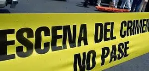 Asesina a sus hijos a golpes de marro y a su esposa la acuchilla