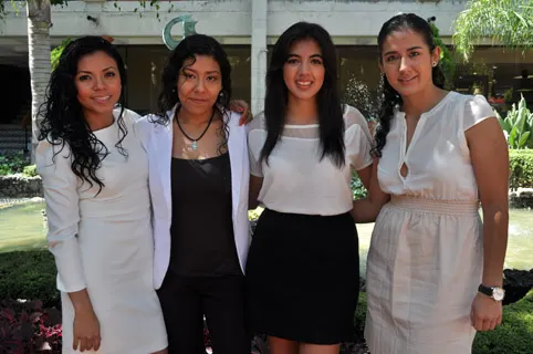 Estudiantes de la UDLAP rompen récord en Desafío Jurídico