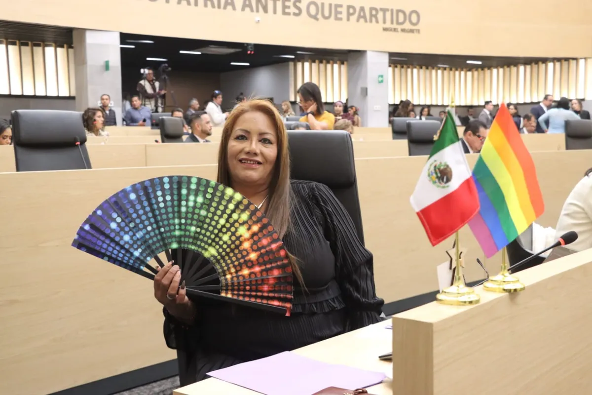 Imagen del artículo