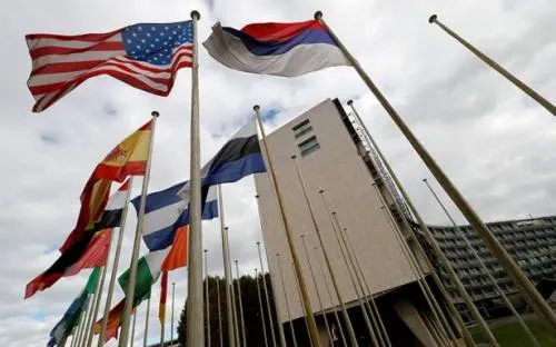 Terremoto en la Unesco; EU e Israel abandona el organismo