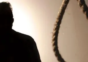 Hombre se suicida en Cuidad Serdán