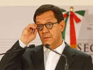 Acuerdan pobladores de Nochixtlán permitir la llegada de Campa