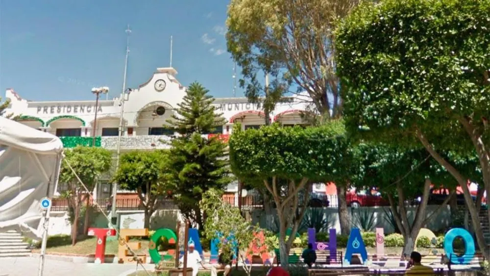 tecamachalco-presidencia-municipal