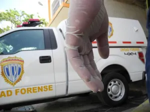 Venezuela: Comando asesina a 11, incluyendo a colombiano