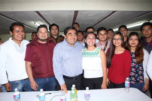 “Sólo un cambio de régimen puede cambiar al país, para ello debemos actuar con unidad”: Barbosa