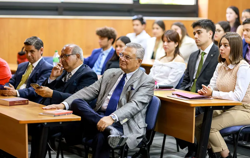 luis-garcia-y-erdmann-universidad-anahuac
