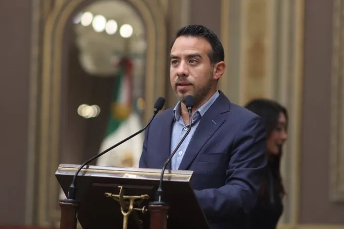 Oswaldo Jiménez López