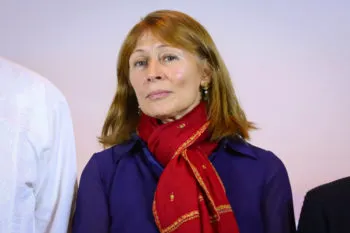 Tatiana Clouthier deja el Instituto de Mexicanos en el Exterior; Sheinbaum acepta su renuncia