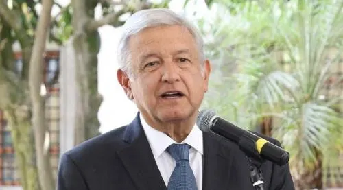 Los Lambiscones y AMLO: Manual para Principiantes