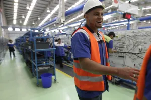 Abrirá BUAP en agosto Complejo de Formación Automotriz en Chiapa