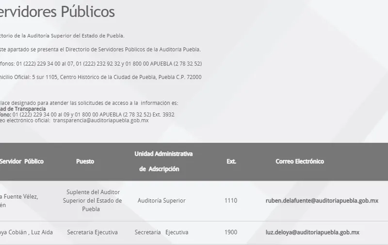 Imagen del artículo