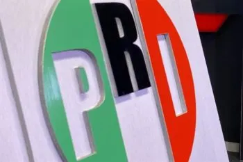 El PRI se apresta a venderse al mejor postor