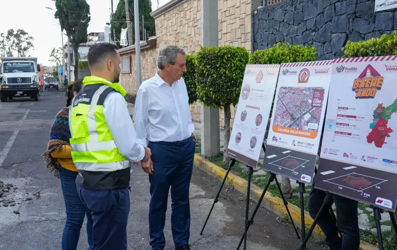 ayto-pue-baches