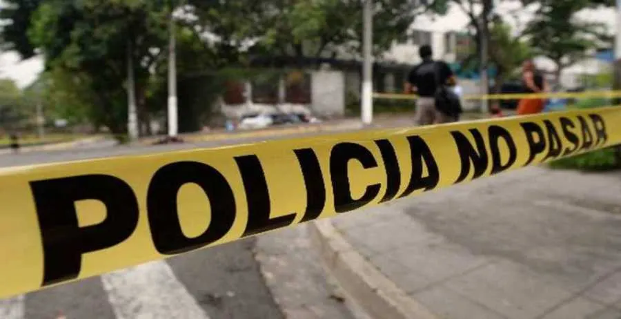Matan a dos mujeres en un fraccionamiento de Atotonilco de Tula, Hidalgo