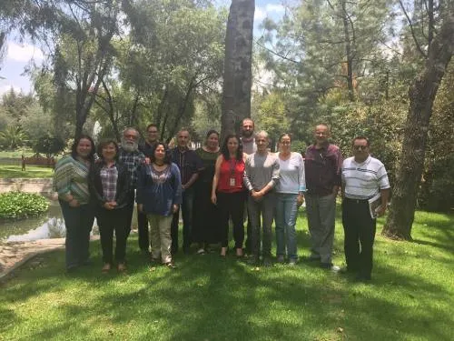 Servicio Social de la Ibero Puebla, inteligencia universitaria a favor de la sociedad