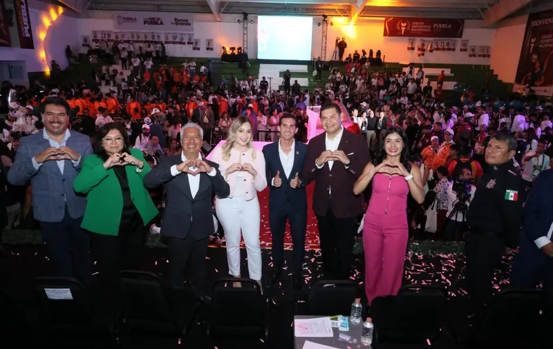 clausura-juegos-deportivos-nacionales-escolares