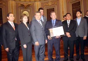 Reforma migratoria beneficiará miles de poblanos