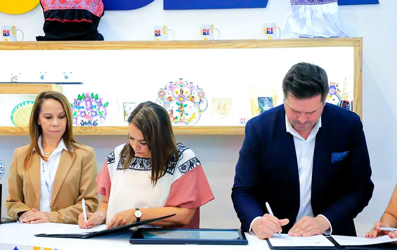 secretariad-de-turismo-de-puebla-queer-destinations