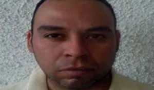 Aprehende PGJ a sujeto acusado de fraude genérico
