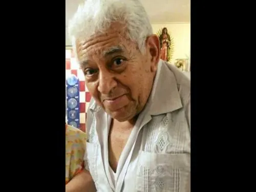 Muere el padre de ‘Shocker’, el “Pato” Soria