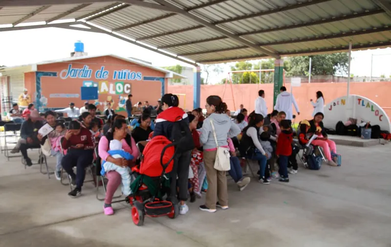 smdif-pue-pequenos-imparables-san-miguel-espejo