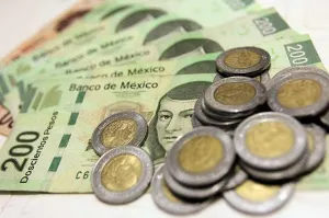 Impugnará PVEM decisión del IEE que lo deja sin prerrogativas