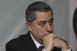 Llama SE a familias verificar cajas de ahorro para evitar fraudes