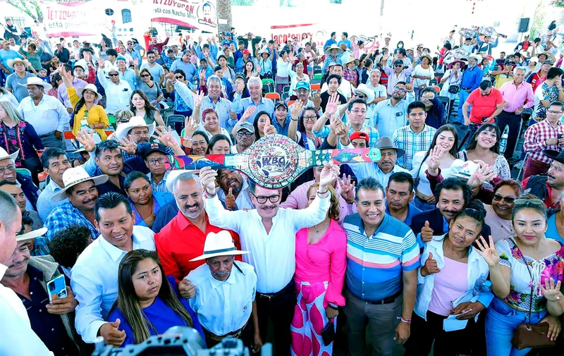 ignacio-mier-velazco-tlacotepec