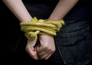 Secuestran por horas a estudiante BUAP; la dejan en Cuautla