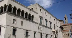 Laico denuncia red de orgías de sacerdotes en Italia