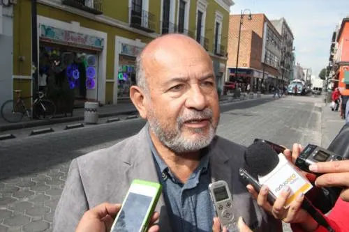 Casonas olvidadas son un peligro y propensas a accidentes