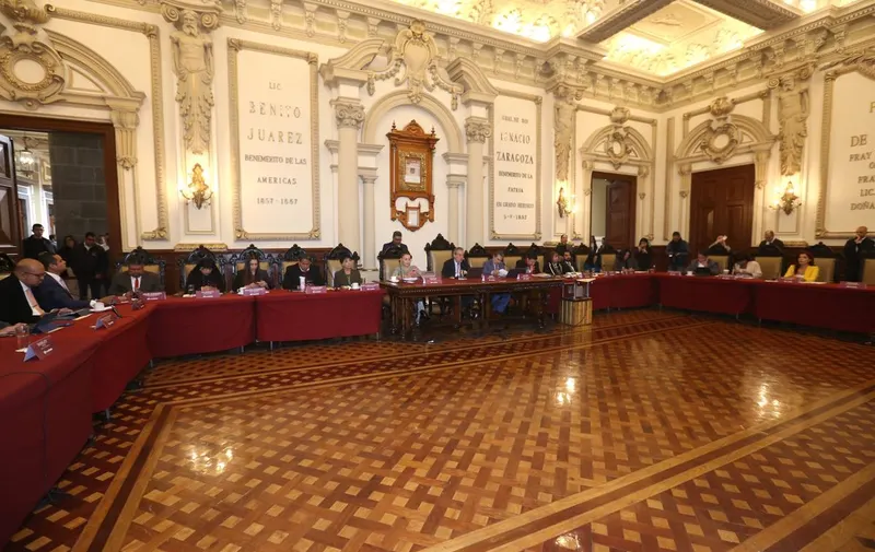 cabildo-pue-sesion-ordinaria