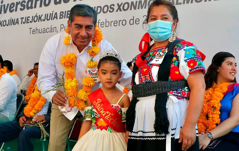sep-puebla-educacion-indigena