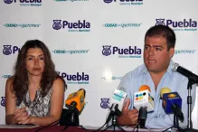 Policías llegan en siete minutos a reportes de auxilio: Vázquez