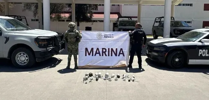 Foto: Especial