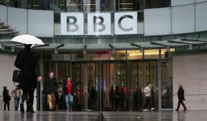 Periodistas de la BBC se solidarizan con colegas condenados en Egipto