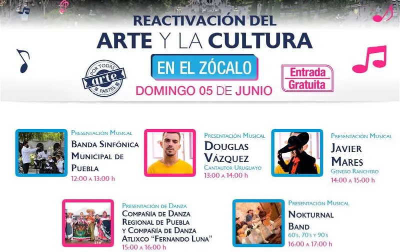 Imagen del artículo