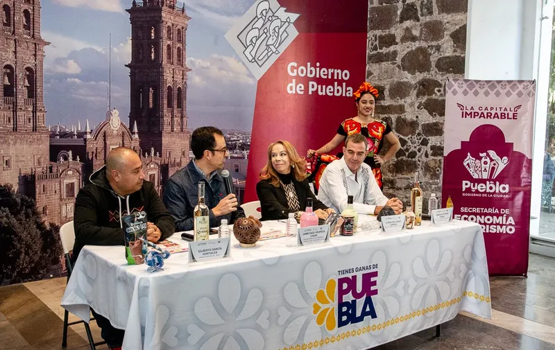 presencia-de-oaxaca-en-puebla