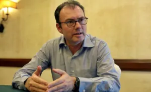 Presume SHCP entrega de más recursos a estados
