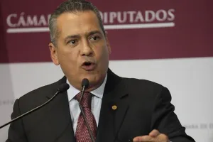 ¡Entrega el PRI Puebla…! Ayudará a Moreno Valle