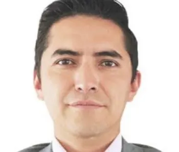 El sobrino incómodo del gobernador en el Instituto Poblano de la Juventud