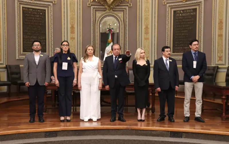 congreso-pue-anomac