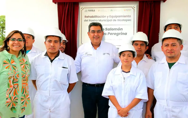 rastro-municipal-xicotepec-gobierno-de-puebla