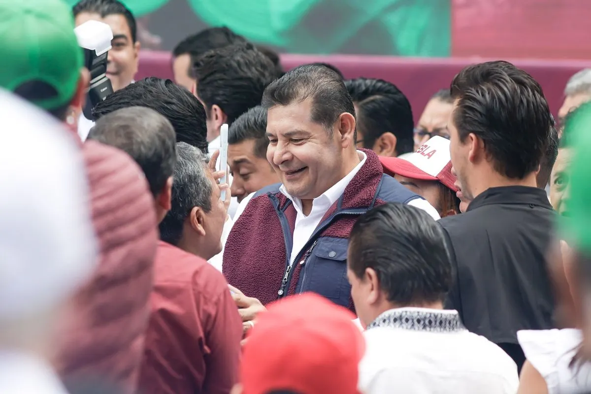 alejandro-armenta-mier