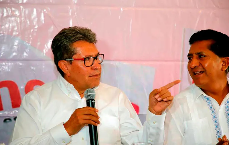 ricardo-monreal-avila-tehuacan