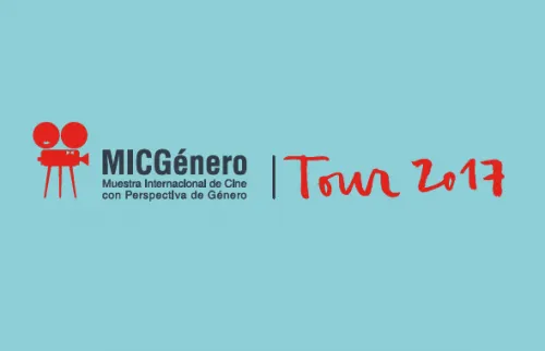 MICGénero celebra su tour con itinerantes en ocho entidades de la República