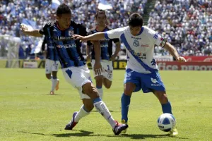La Franja comenzó a pagar sueldos pendientes a jugadores